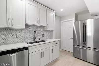 6000 Newtown Avenue, Philadelphia, PA 19111 - Photo 13