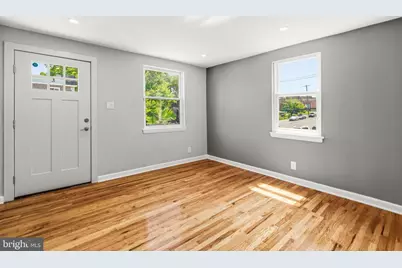 6000 Newtown Avenue, Philadelphia, PA 19111 - Photo 9