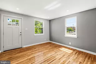 6000 Newtown Ave, Philadelphia, PA 19111 - Photo 9