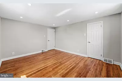 6000 Newtown Avenue, Philadelphia, PA 19111 - Photo 17