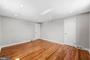 6000 Newtown Ave, Philadelphia, PA 19111 - Photo 17