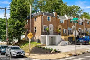 6000 Newtown Ave, Philadelphia, PA 19111 - Photo 5