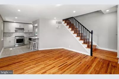 6000 Newtown Avenue, Philadelphia, PA 19111 - Photo 11