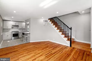 6000 Newtown Ave, Philadelphia, PA 19111 - Photo 11