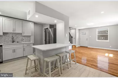 6000 Newtown Avenue, Philadelphia, PA 19111 - Photo 3