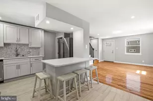 6000 Newtown Ave, Philadelphia, PA 19111 - Photo 3