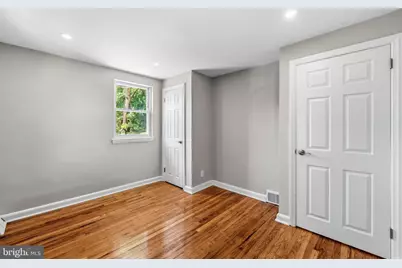 6000 Newtown Avenue, Philadelphia, PA 19111 - Photo 19