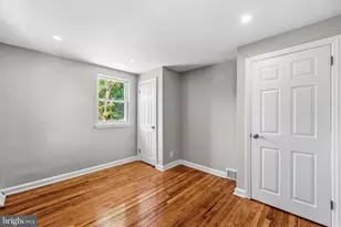 6000 Newtown Ave, Philadelphia, PA 19111 - Photo 19