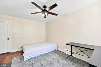 707 S Mildred Street, Philadelphia, PA 19147 - Photo 15
