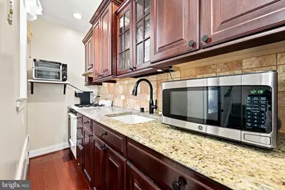 707 S Mildred Street, Philadelphia, PA 19147 - Photo 9