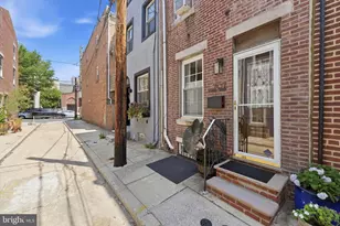 707 S Mildred St, Philadelphia, PA 19147 - Photo 1