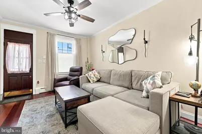 707 S Mildred Street, Philadelphia, PA 19147 - Photo 5