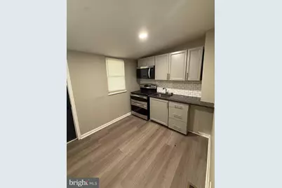 1859 E Cornwall Street, Philadelphia, PA 19134 - Photo 7