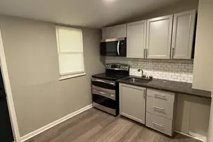 1859 E Cornwall St, Philadelphia, PA 19134 - Photo 7