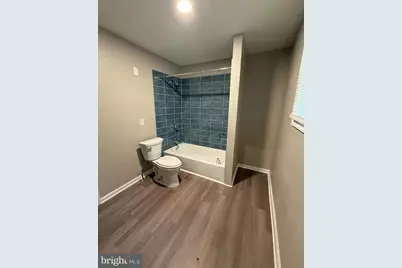 1859 E Cornwall Street, Philadelphia, PA 19134 - Photo 15
