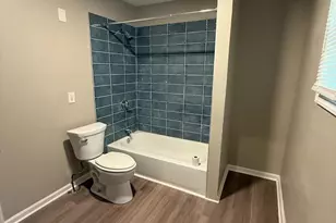 1859 E Cornwall St, Philadelphia, PA 19134 - Photo 15