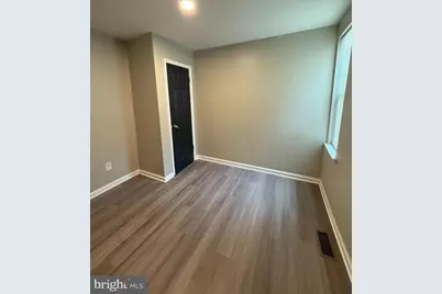 1859 E Cornwall Street, Philadelphia, PA 19134 - Photo 11