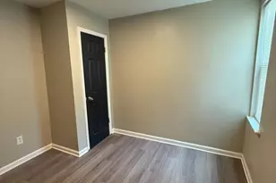 1859 E Cornwall St, Philadelphia, PA 19134 - Photo 11