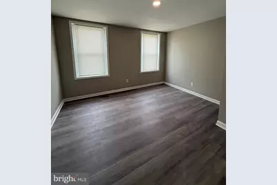 1859 E Cornwall Street, Philadelphia, PA 19134 - Photo 13