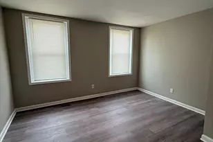 1859 E Cornwall St, Philadelphia, PA 19134 - Photo 13