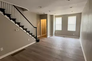 1859 E Cornwall St, Philadelphia, PA 19134 - Photo 3