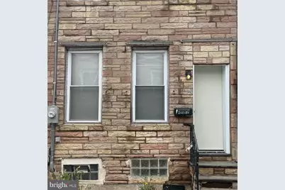 1859 E Cornwall Street, Philadelphia, PA 19134 - Photo 1