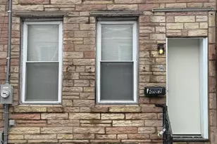 1859 E Cornwall St, Philadelphia, PA 19134 - Photo 1