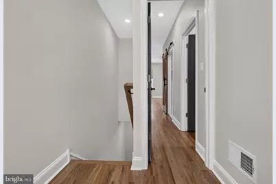 3113 W Montgomery Avenue, Philadelphia, PA 19121 - Photo 25
