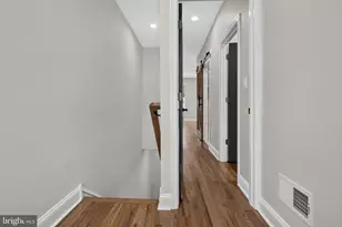3113 W Montgomery Ave, Philadelphia, PA 19121 - Photo 25