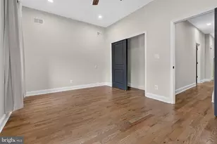 3113 W Montgomery Ave, Philadelphia, PA 19121 - Photo 23