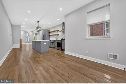 3113 W Montgomery Avenue, Philadelphia, PA 19121 - Photo 9