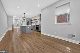 3113 W Montgomery Ave, Philadelphia, PA 19121 - Photo 9
