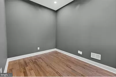 3113 W Montgomery Avenue, Philadelphia, PA 19121 - Photo 17