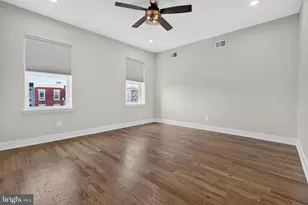 3113 W Montgomery Ave, Philadelphia, PA 19121 - Photo 27