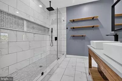 3113 W Montgomery Avenue, Philadelphia, PA 19121 - Photo 31
