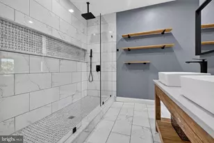 3113 W Montgomery Ave, Philadelphia, PA 19121 - Photo 31