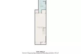 3113 W Montgomery Ave, Philadelphia, PA 19121 - Photo 53