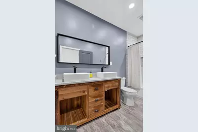 3113 W Montgomery Avenue, Philadelphia, PA 19121 - Photo 19