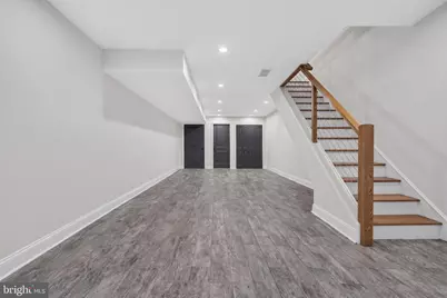 3113 W Montgomery Avenue, Philadelphia, PA 19121 - Photo 43