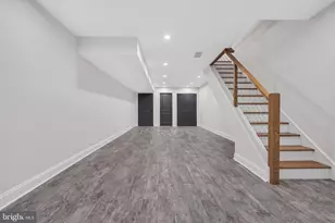 3113 W Montgomery Ave, Philadelphia, PA 19121 - Photo 43