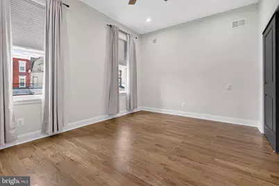 3113 W Montgomery Avenue, Philadelphia, PA 19121 - Photo 21