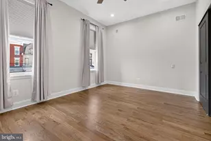 3113 W Montgomery Ave, Philadelphia, PA 19121 - Photo 21