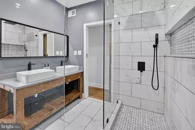 3113 W Montgomery Avenue, Philadelphia, PA 19121 - Photo 33