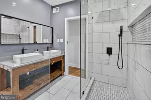 3113 W Montgomery Ave, Philadelphia, PA 19121 - Photo 33