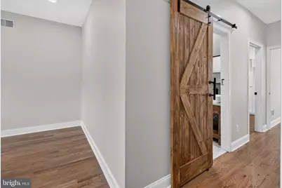 3113 W Montgomery Avenue, Philadelphia, PA 19121 - Photo 39