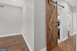 3113 W Montgomery Ave, Philadelphia, PA 19121 - Photo 39
