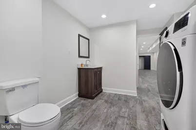 3113 W Montgomery Avenue, Philadelphia, PA 19121 - Photo 45