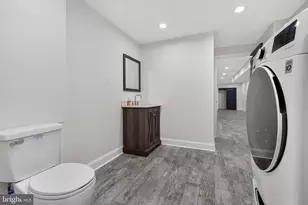 3113 W Montgomery Ave, Philadelphia, PA 19121 - Photo 45