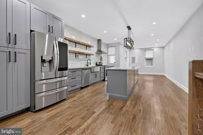3113 W Montgomery Avenue, Philadelphia, PA 19121 - Photo 7