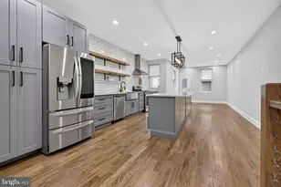 3113 W Montgomery Ave, Philadelphia, PA 19121 - Photo 7